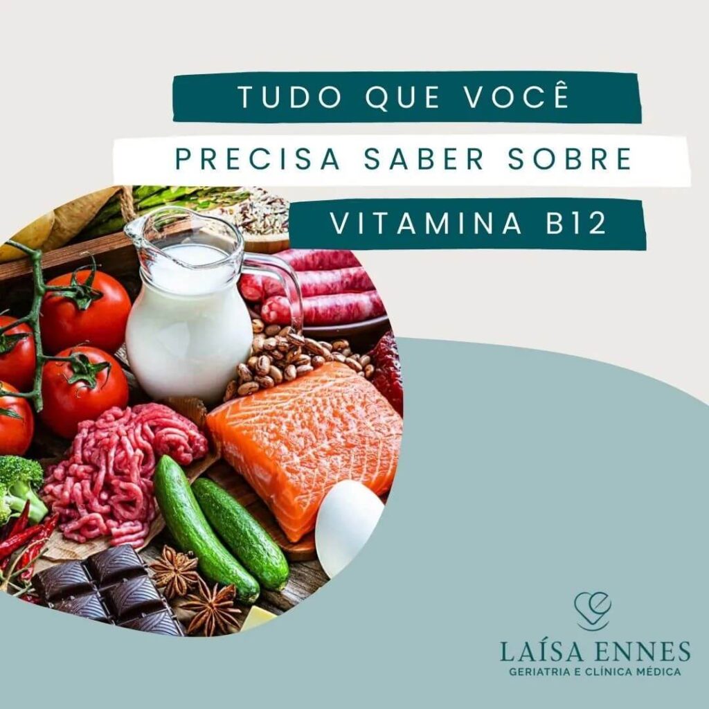 https://www.instagram.com/p/C9U6qsbOosi/