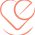 mini-logo
