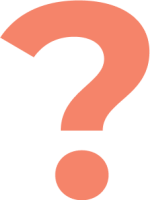 ?